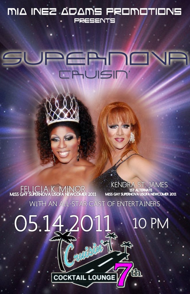 220684_226565914023559_100000104551203_1035572_7260730_o