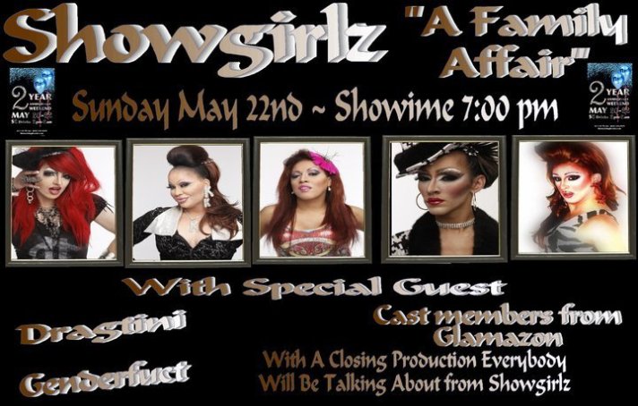 228109_228807130466104_100000104551203_1052270_3130654_n Showgirlz
