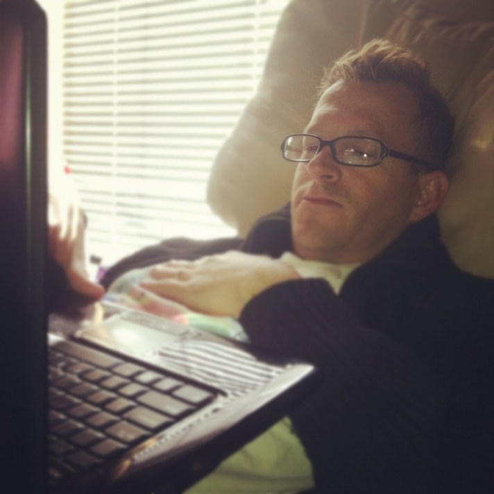 20111111-084733.jpg