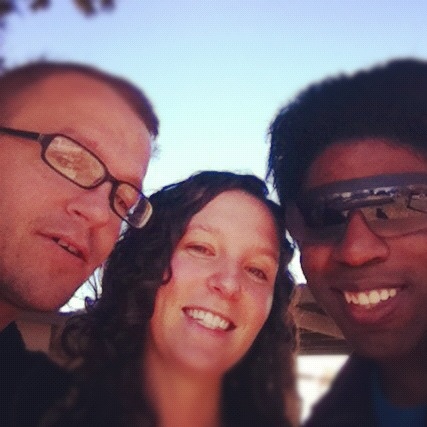 20120101-182429.jpg