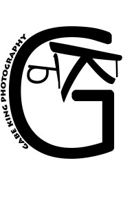 GKPLogo1