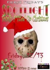 893950_10152070368220619_159744581_o