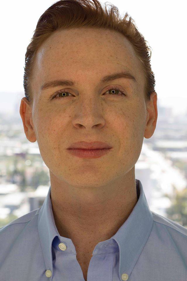 1016419_483163438461189_1291148715_n