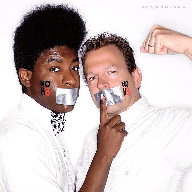 10470929_10152909264549156_252039018325432208_n