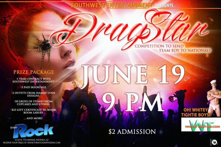 2014-5 DragStar Vertical 619