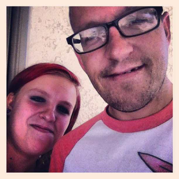 264555_10152177611294156_2016647064_n