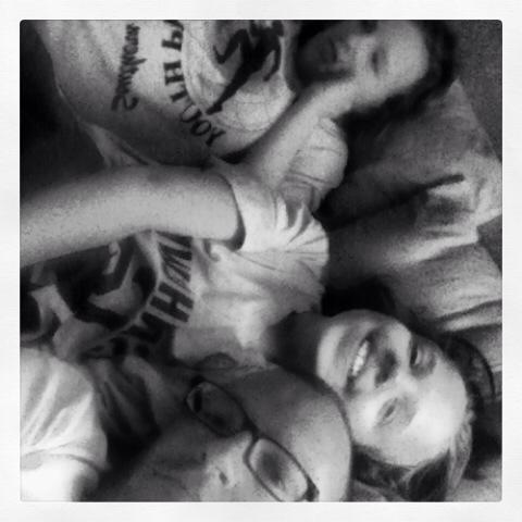 935340_10152198956644156_1775875751_n