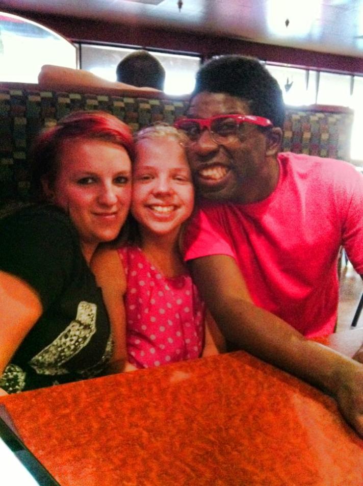 941242_10152177747974156_1103812235_n