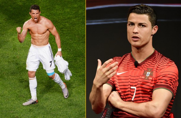 essencecom-cristiano-ronaldo-2_610x397_59