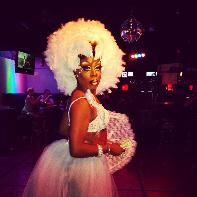 10614370_10153170390444156_5074775729200296313_n