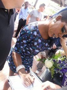 10616317_10204944094703693_4802124551058091106_n