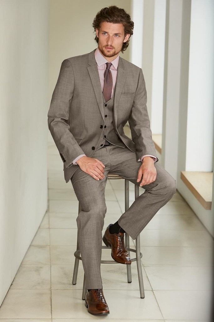 tumblr_ncwe2d4Aqr1qg4knho1_1280