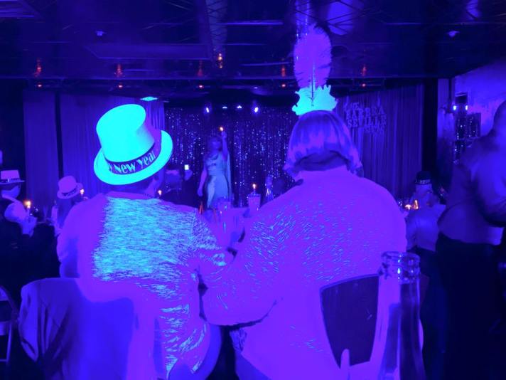 15504_984897698190373_207306088522997119_n