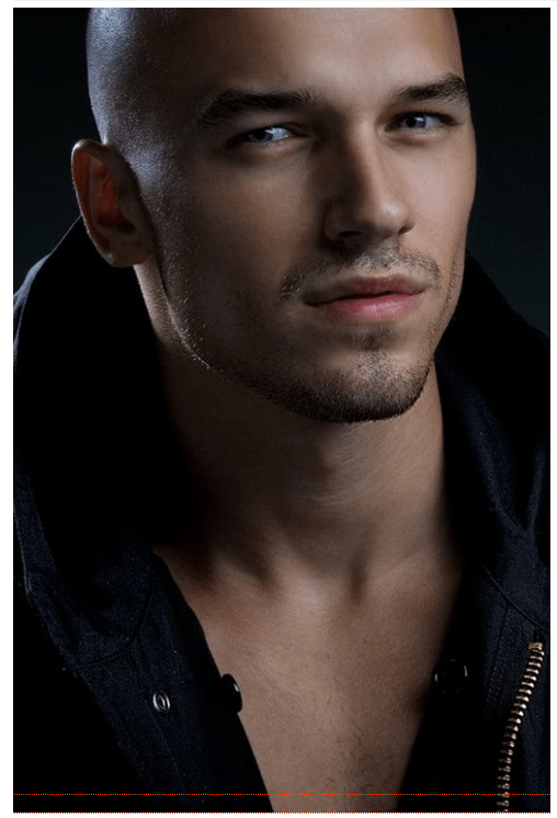 Screen Shot 2015-01-10 at 11.36.12 AM