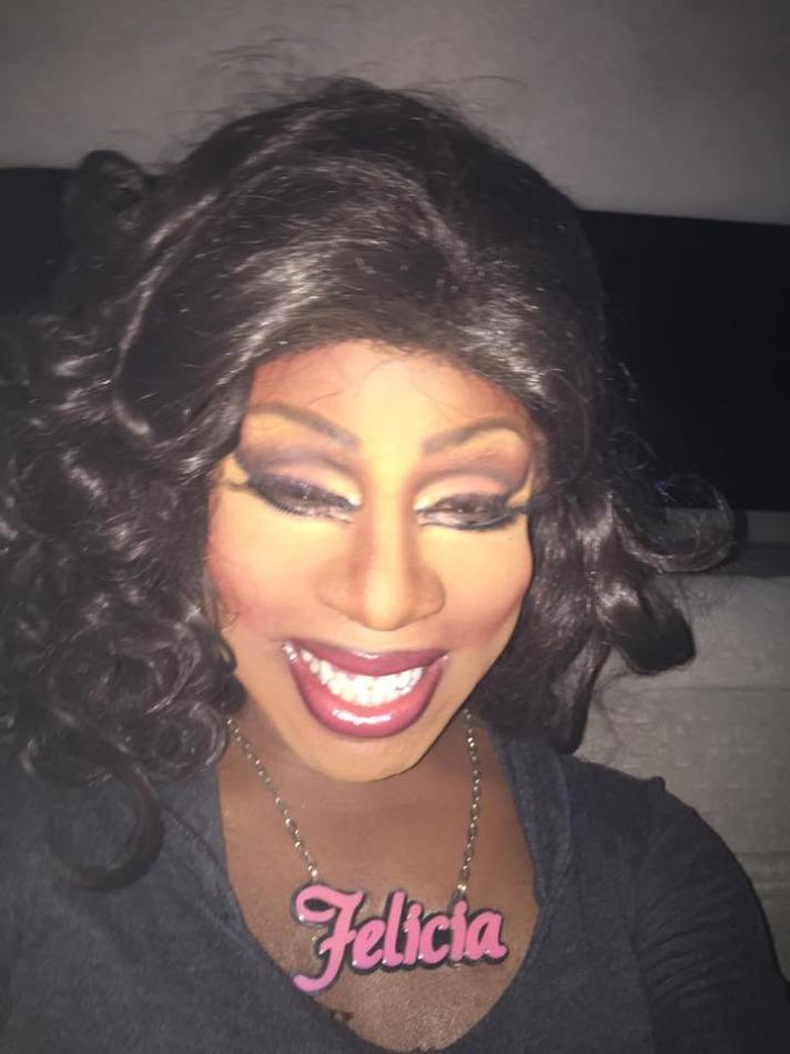 11001828_1017689961577813_783692665550689588_n