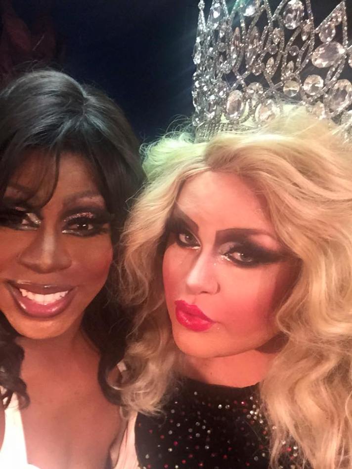 11018775_1018267931520016_997093171531040745_n