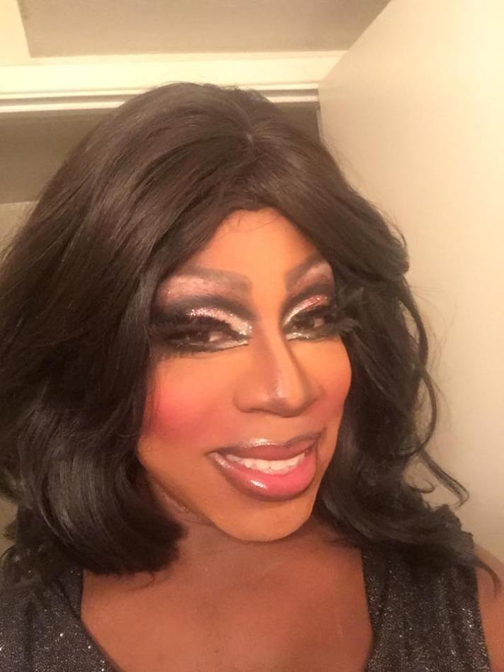 11021169_1018267904853352_7223139045494395988_n