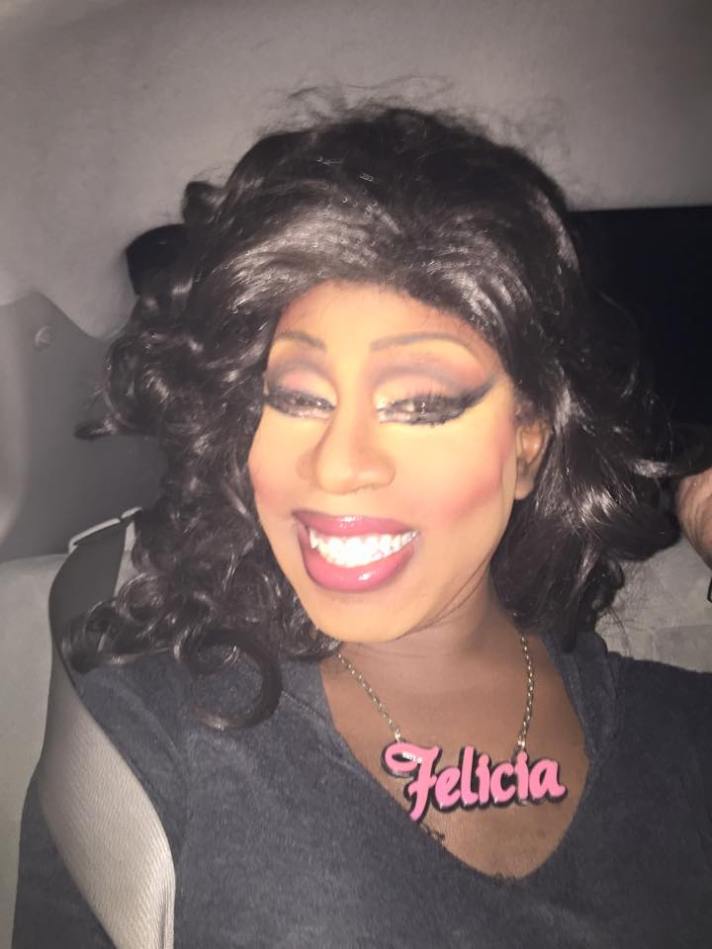 1653824_1017366924943450_8280695611937905226_n