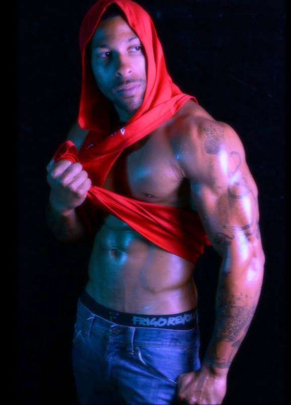 tumblr_nijhcfTTqI1regb2do3_1280