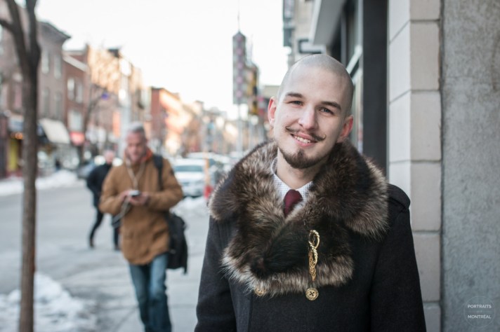 tumblr_nlinf4H3Xt1tx3bmto1_1280