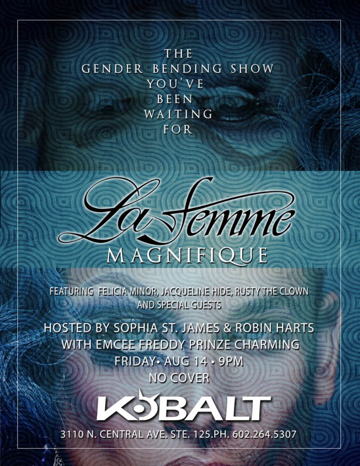 10551653_10204736682956560_4486378036759011890_o