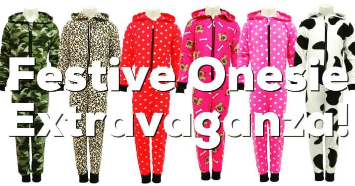 12356665_1177539938926147_7438174347833441607_o