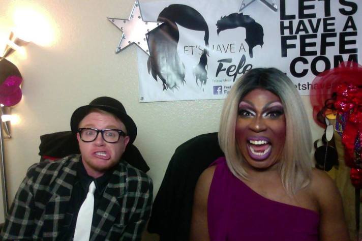 12496266_10154102606315769_3426460130427494775_o