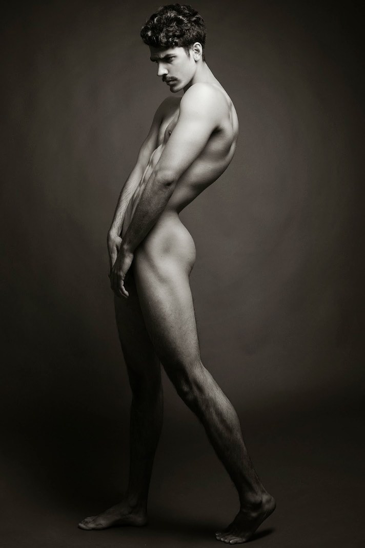 12669473_1325151210843622_7709289151205161343_n