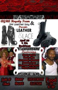 12963913_10208111570819079_8681370319524317445_n