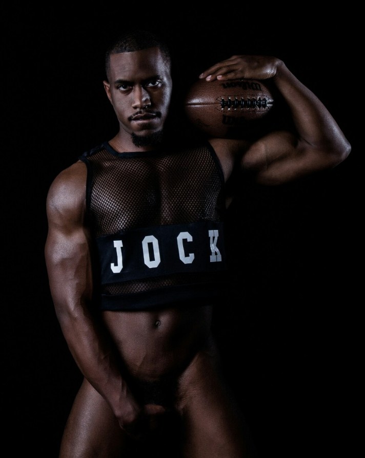 tumblr_odyqvd8zhx1ru01ouo1_1280