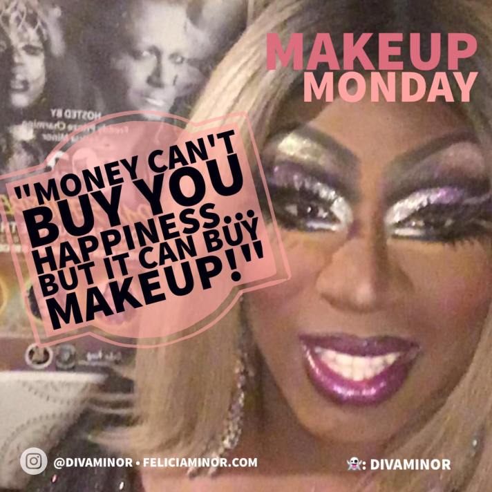 14481749_1399612513385554_266343990136469481_o