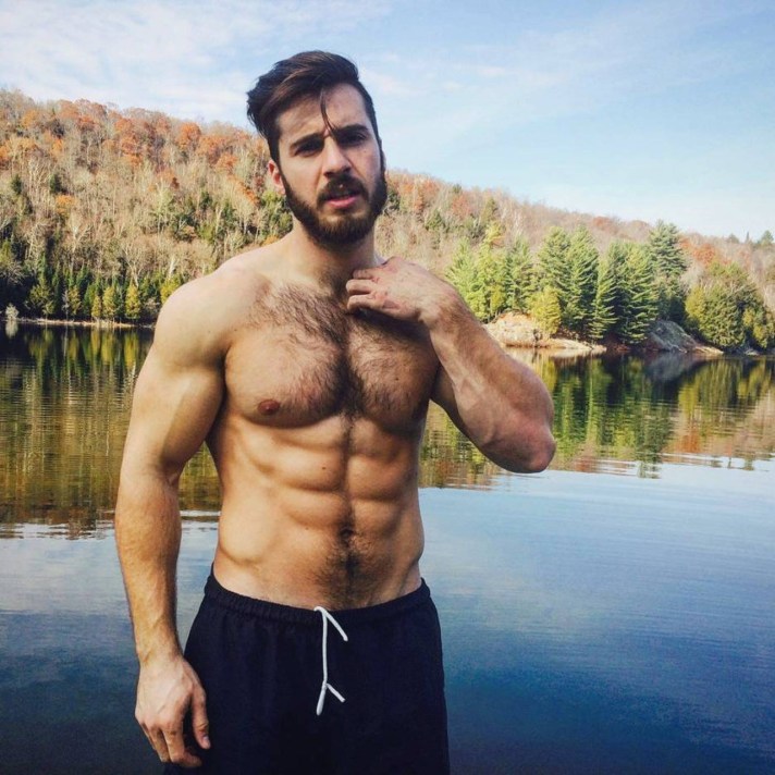 tumblr_obgylpjozz1vy8sy1o1_1280