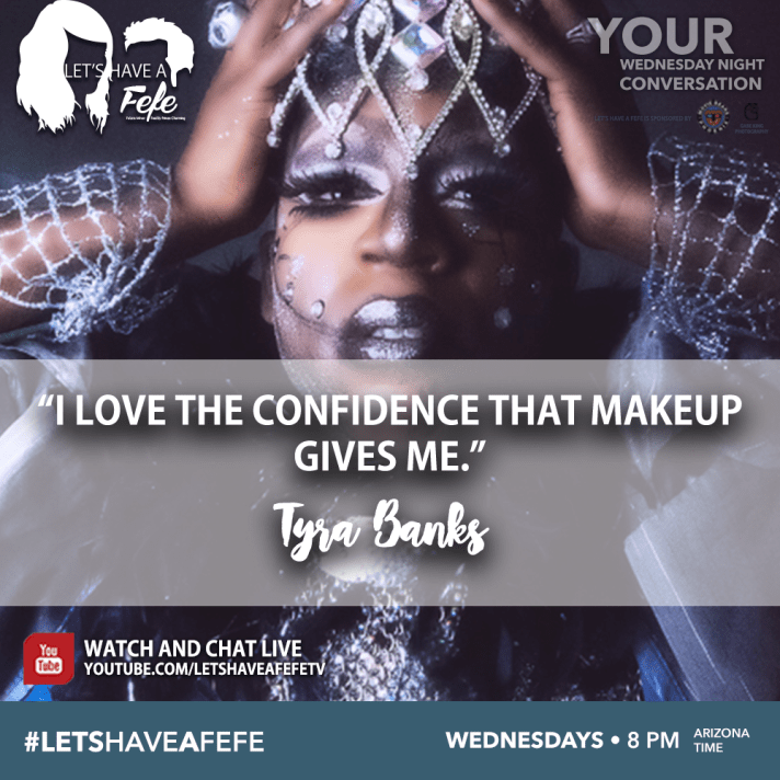 Quote-Tyra Banks.png