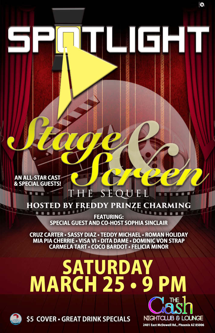 2017-01 FINAL Spotlight StageScreen