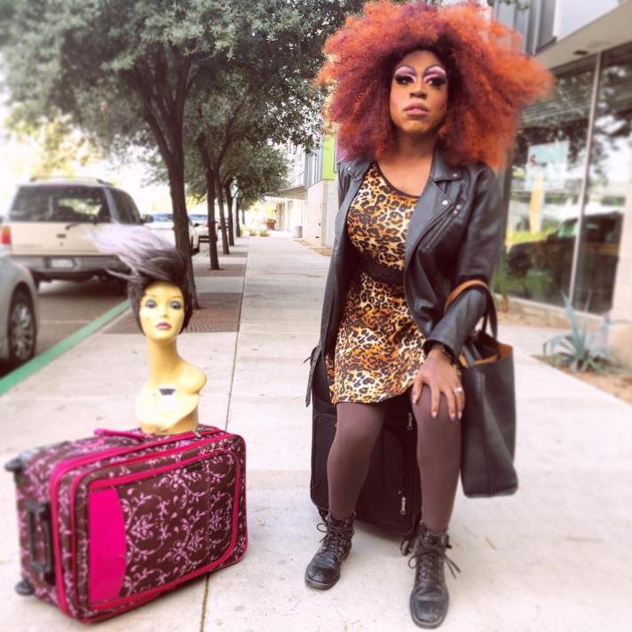 felicia-minor-suitcase-wigs